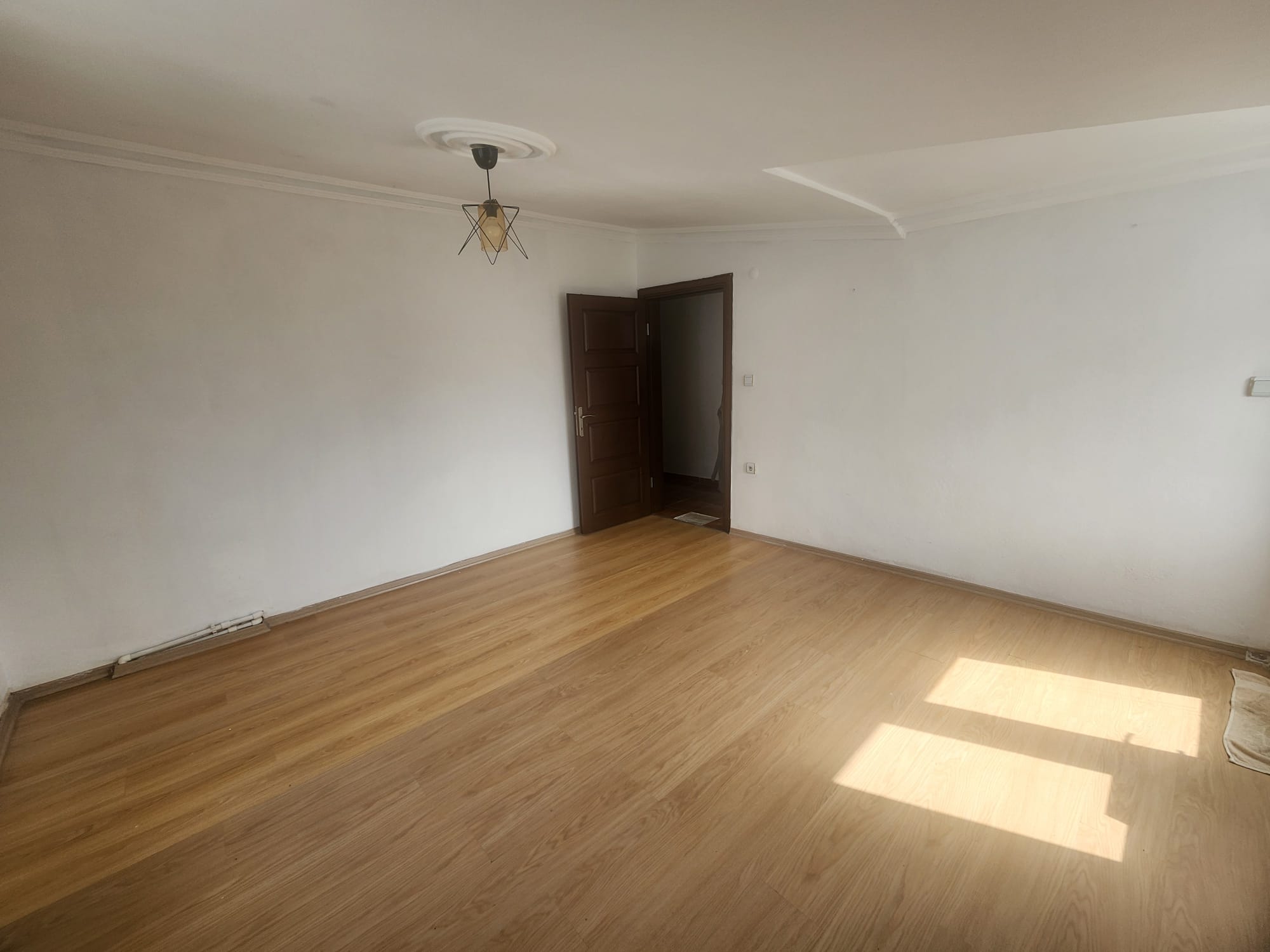 ORSAN MEVKİ KALAFATLAR